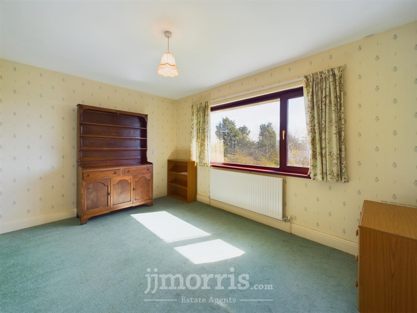 Haven Road, Haverfordwest JJMorris